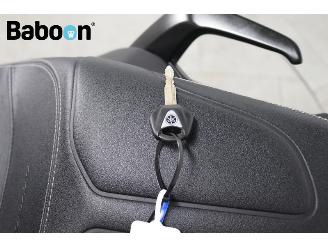 Yamaha  Tracer 7 picture 23