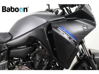 Yamaha  Tracer 7 picture 11
