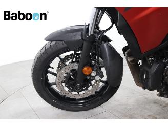 Yamaha  Tracer 7 picture 22