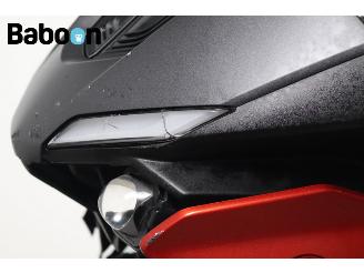 Yamaha  Tracer 7 picture 24