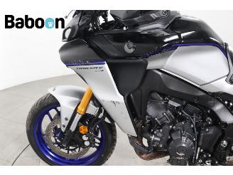 Yamaha  Tracer 9 GT+ picture 25
