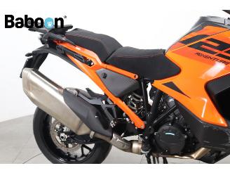 KTM 1290 Super Adventure S  picture 11