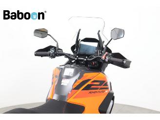 KTM 1290 Super Adventure S  picture 19