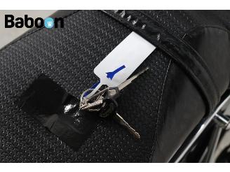 Kawasaki VN 800 Vulcan Classic picture 19