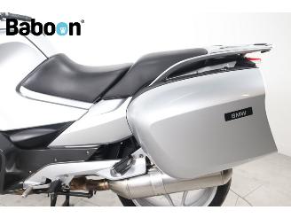 BMW R 1200 RT ABS picture 19