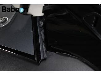 BMW R 1250 GS Adventure Triple Black picture 27