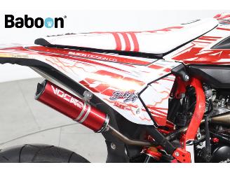 Beta  RR 50 Track 45KM picture 15