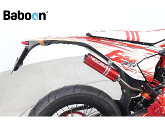 Beta  RR 50 Track 45KM picture 14