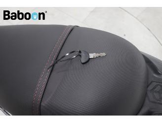 Piaggio  Zip 25KM picture 14