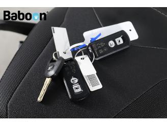 Honda  X-ADV picture 23