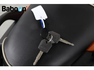 Kawasaki Versys 650 picture 21