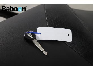 Kawasaki Versys 650 ABS picture 22