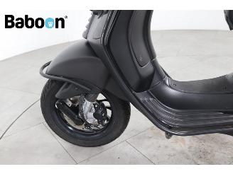 Vespa  Sprint 25KM picture 15