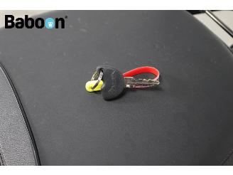 Vespa  Sprint 25KM picture 17