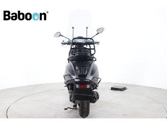 Vespa  Sprint 25KM picture 3