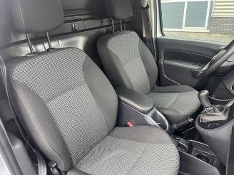 Mercedes Citan 108 CDI BlueEFFICIENCY Marge auto !! picture 14
