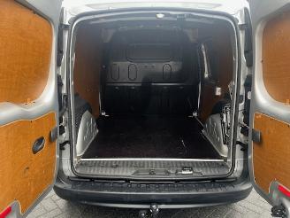 Mercedes Citan 108 CDI BlueEFFICIENCY Marge auto !! picture 10