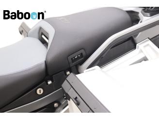 BMW R 1300 GS Adventure Option 719 picture 25