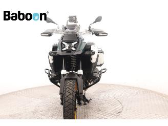 BMW R 1300 GS Adventure Option 719 picture 3