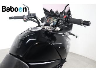 Suzuki  DL 1000 V-Strom picture 13