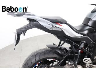 BMW S 1000 XR  picture 14