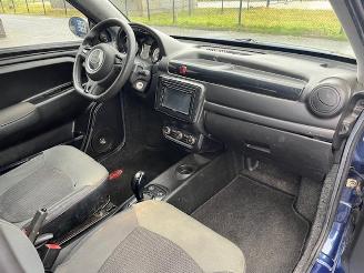 Microcar  M.GO Dynamic DCI picture 16