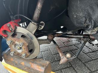 Microcar  M.GO Dynamic DCI picture 13