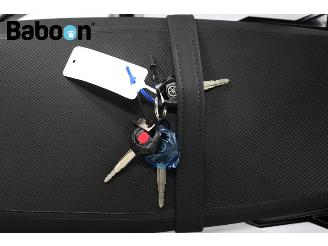 Yamaha  Ténéré 700 picture 13