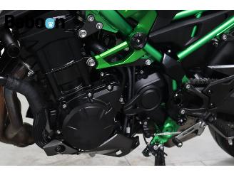 Kawasaki Z 900  picture 23