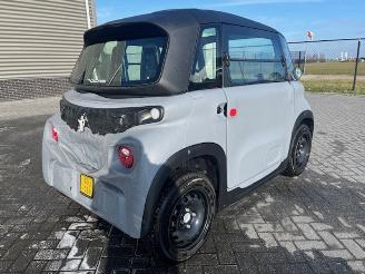 Opel  Rocks E 45KM picture 3