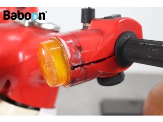   Cub 50 45KM picture 21