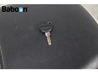 Vespa  Sprint 25KM picture 19