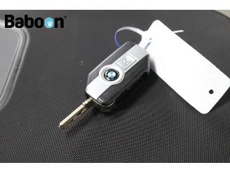 BMW F 850 GS  picture 27