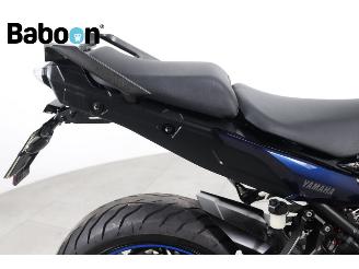 Yamaha  Tracer 900 ABS picture 14