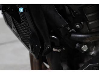 Kawasaki Versys 1000 ABS picture 23