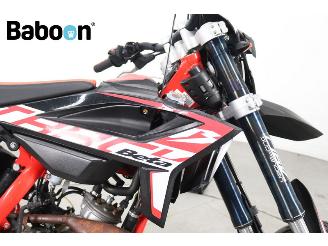 Beta  RR 50 Track 45KM picture 11