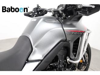 Honda  XL 750 Transalp picture 17