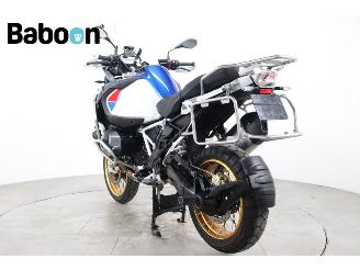 BMW R 1250 GS Adventure HP Style picture 6