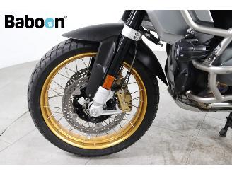 BMW R 1250 GS Adventure HP Style picture 25