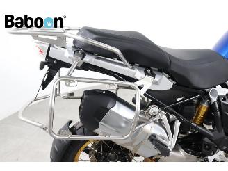 BMW R 1250 GS Adventure HP Style picture 14