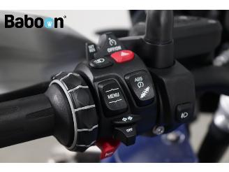 BMW R 1250 GS Adventure HP Style picture 20