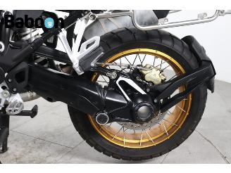 BMW R 1250 GS Adventure HP Style picture 24