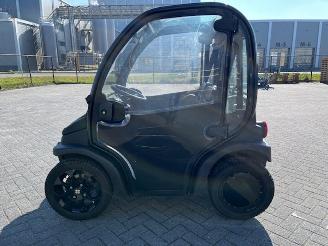 Biro  Estrima 45KM picture 6