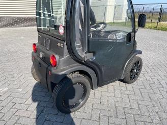 Biro  Estrima 45KM picture 10