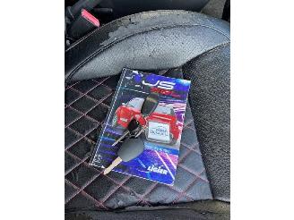 Ligier JS 50 L Sport 45KM picture 16