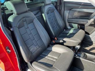 Ligier  JS60 Chic Sun 45KM picture 17