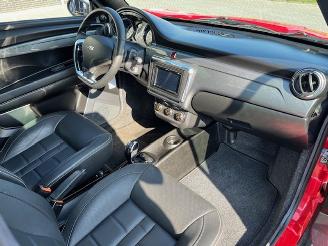 Ligier  JS60 Chic Sun 45KM picture 16