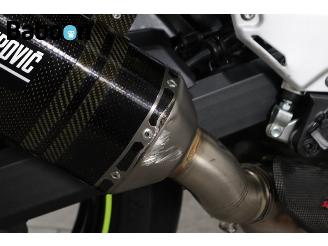 Kawasaki Z 900  picture 18