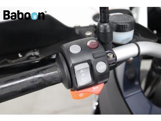 BMW R 1200 GS ABS picture 18