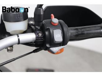 BMW R 1200 GS ABS picture 19